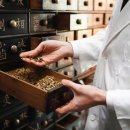 은계경희한의원 이미지