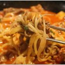 만석중화요리 이미지