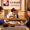 신성포스트 Daum카페