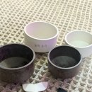 하이테크 | 기념품 선물 답례품추천 주문제작 친환경 화분 꾸미기 행운하이테크 그래버화분 후기