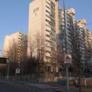 신사부동산공인중개사사무소 이미지