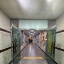 (주)부산수의약품 | 부산 화명동 엠블리뷰티[화명,덕천 속눈썹 맛집] 대표주자