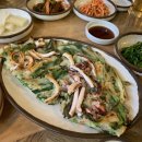 봉암식당 이미지