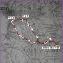 백천주유소 이미지