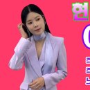노래세상 이미지