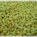 고려농장 이미지