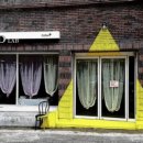 커피인장명달 - 구미시 형곡로41길 6-4 | 커피인장명달