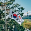 6359 티스토리