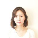 단발머리 - 고창군 무장읍성길 9 | 단발머리