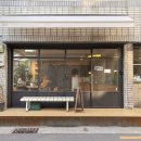 제현당약국 이미지