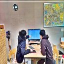 명소공인중개사사무소 이미지