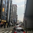 나잡아봐라인형뽑기 | 홍대 AK플라자 톰과 제리 팝업 방문 후기 / AK플라자 주차요금