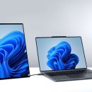 (주)마포환경산업 이미지