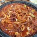낙지나라 네이버블로그