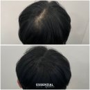 에센셜스튜디오 SMP 이미지