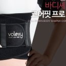 프로바디핏 이미지