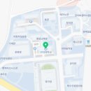 야은로-28 이미지