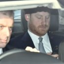 왕자사진관 이미지