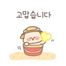 갈현동미용실 이미지