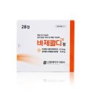 정닥터닷컴