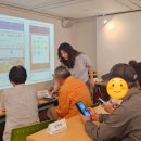 스마트세상 따라잡기 이미지