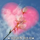 핫하게 뜨는배우 정해인 김고은 주인공 유열의음악앨범 이미지