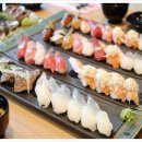 성도 스포츠 사우나 이미지