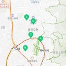 불광보건분소 화장실 네이버블로그