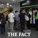 서울대학교 생활협동조합 - 24072 | 서울대학교 생활협동조합