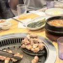 두야카츠검단