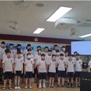 충주 충주미덕중 충북일보