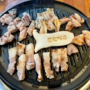 한마음정육식당지웰 이미지