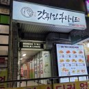 상인영남화성상가 이미지
