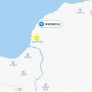 르빌리지 애월 이미지