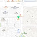 지에스(GS)25 암사보은점 이미지