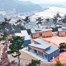 오미2동 | “결제액 10% 돌려준다” 내장산자연휴양림, 지역화폐 환급 서비스 도입