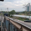 호수&홍익 이미지