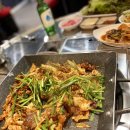 [용인맛집] 천리에서 유명한 맛진불백! 이름바뀐 맛진부엌! 배달후기도 추가!