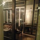 미트파티뷔페 이미지