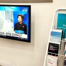 일산보청기 이미지