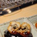 팔팔병원 | 한티역 근처 맛집 해품장팔팔장어 도곡점 후기