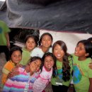 Peru Mission trip - 글/Connie Han 이미지