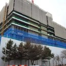 주정차-57 이미지