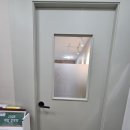 와이과학수학학원