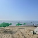 파도리인천수산 | <태안> 만리포해변, 파도리해식동굴