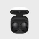 이마트24 R성수역점 이미지