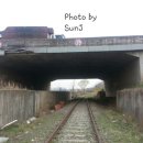 철길농장 이미지