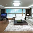 캐슬당구장 이미지