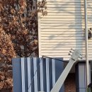 김광석길 벽화 이미지