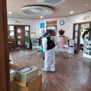 칠암어린이집 이미지